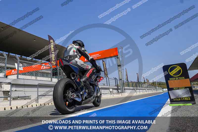 May 2023;motorbikes;no limits;peter wileman photography;portimao;portugal;trackday digital images